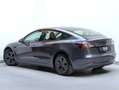 Tesla Model 3 Model 3 AWD Long Range Dual Motor (366kW) Grijs - thumbnail 15