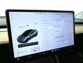 Tesla Model 3 Model 3 AWD Long Range Dual Motor (366kW) Grijs - thumbnail 13