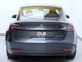 Tesla Model 3 Model 3 AWD Long Range Dual Motor (366kW) Grijs - thumbnail 19