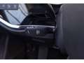 Audi Q3 35 TDI S line S tronic 110kW Oranje - thumbnail 49