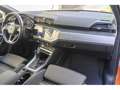 Audi Q3 35 TDI S line S tronic 110kW Oranje - thumbnail 23