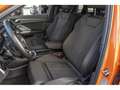 Audi Q3 35 TDI S line S tronic 110kW Orange - thumbnail 21