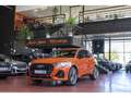 Audi Q3 35 TDI S line S tronic 110kW Orange - thumbnail 31