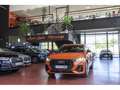 Audi Q3 35 TDI S line S tronic 110kW Orange - thumbnail 16
