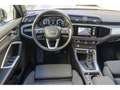 Audi Q3 35 TDI S line S tronic 110kW Orange - thumbnail 42