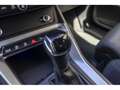 Audi Q3 35 TDI S line S tronic 110kW Orange - thumbnail 29