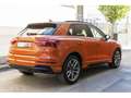 Audi Q3 35 TDI S line S tronic 110kW Oranje - thumbnail 38