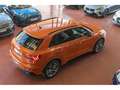 Audi Q3 35 TDI S line S tronic 110kW Orange - thumbnail 4