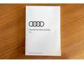 Audi Q3 35 TDI S line S tronic 110kW Orange - thumbnail 13