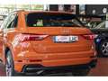 Audi Q3 35 TDI S line S tronic 110kW Orange - thumbnail 18
