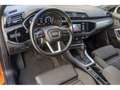Audi Q3 35 TDI S line S tronic 110kW Oranje - thumbnail 5
