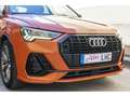 Audi Q3 35 TDI S line S tronic 110kW Orange - thumbnail 36