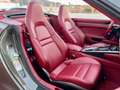 Porsche 992 Carrera 4S Cabriolet PDK Verde - thumbnail 14