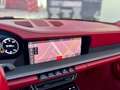 Porsche 992 Carrera 4S Cabriolet PDK Verde - thumbnail 15
