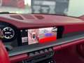 Porsche 992 Carrera 4S Cabriolet PDK Verde - thumbnail 16