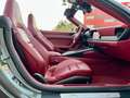 Porsche 992 Carrera 4S Cabriolet PDK Verde - thumbnail 13