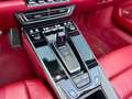 Porsche 992 Carrera 4S Cabriolet PDK Verde - thumbnail 17