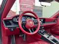 Porsche 992 Carrera 4S Cabriolet PDK Verde - thumbnail 11