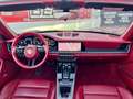 Porsche 992 Carrera 4S Cabriolet PDK Verde - thumbnail 12