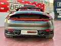 Porsche 992 Carrera 4S Cabriolet PDK Verde - thumbnail 5