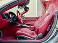 Porsche 992 Carrera 4S Cabriolet PDK Verde - thumbnail 10