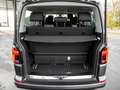 Volkswagen T6 Multivan 6.1 Highline 2.0 TDI DSG 4M Fahrass+ LED NaviPro Grijs - thumbnail 14