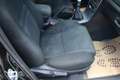 Toyota Avensis D4-D Linea Sol DPF Pickerl bis 10.2025 Schwarz - thumbnail 25