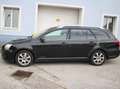 Toyota Avensis D4-D Linea Sol DPF Pickerl bis 10.2025 Negru - thumbnail 5