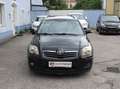 Toyota Avensis D4-D Linea Sol DPF Pickerl bis 10.2025 Negru - thumbnail 3