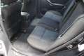 Toyota Avensis D4-D Linea Sol DPF Pickerl bis 10.2025 Negru - thumbnail 10