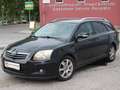 Toyota Avensis D4-D Linea Sol DPF Pickerl bis 10.2025 Negru - thumbnail 2