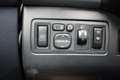 Toyota Avensis D4-D Linea Sol DPF Pickerl bis 10.2025 Schwarz - thumbnail 22