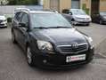 Toyota Avensis D4-D Linea Sol DPF Pickerl bis 10.2025 Negru - thumbnail 4