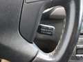 Toyota Avensis D4-D Linea Sol DPF Pickerl bis 10.2025 Negru - thumbnail 15