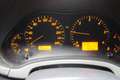 Toyota Avensis D4-D Linea Sol DPF Pickerl bis 10.2025 Schwarz - thumbnail 19