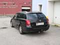 Toyota Avensis D4-D Linea Sol DPF Pickerl bis 10.2025 Negru - thumbnail 6