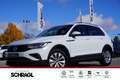 Volkswagen Tiguan 1.5 TSI DSG LIFE+AHK+NAVI+ACC+GARANTIE Blanc - thumbnail 1