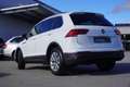 Volkswagen Tiguan 1.5 TSI DSG LIFE+AHK+NAVI+ACC+GARANTIE White - thumbnail 4