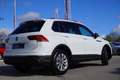 Volkswagen Tiguan 1.5 TSI DSG LIFE+AHK+NAVI+ACC+GARANTIE Білий - thumbnail 5