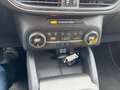 Ford Kuga Plug-In Hybrid 2,5 ST-Line Kamera Navi LED Rot - thumbnail 18