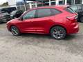 Ford Kuga Plug-In Hybrid 2,5 ST-Line Kamera Navi LED Rot - thumbnail 9
