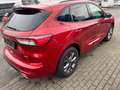 Ford Kuga Plug-In Hybrid 2,5 ST-Line Kamera Navi LED Rot - thumbnail 3