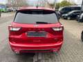 Ford Kuga Plug-In Hybrid 2,5 ST-Line Kamera Navi LED Rot - thumbnail 6