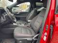 Ford Kuga Plug-In Hybrid 2,5 ST-Line Kamera Navi LED Rouge - thumbnail 11