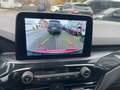 Ford Kuga Plug-In Hybrid 2,5 ST-Line Kamera Navi LED Rot - thumbnail 17