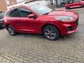 Ford Kuga Plug-In Hybrid 2,5 ST-Line Kamera Navi LED Rot - thumbnail 7