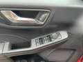 Ford Kuga Plug-In Hybrid 2,5 ST-Line Kamera Navi LED Rot - thumbnail 21