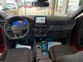 Ford Kuga Plug-In Hybrid 2,5 ST-Line Kamera Navi LED Rot - thumbnail 10