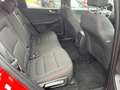 Ford Kuga Plug-In Hybrid 2,5 ST-Line Kamera Navi LED Rouge - thumbnail 12