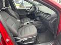 Ford Kuga Plug-In Hybrid 2,5 ST-Line Kamera Navi LED Rot - thumbnail 13